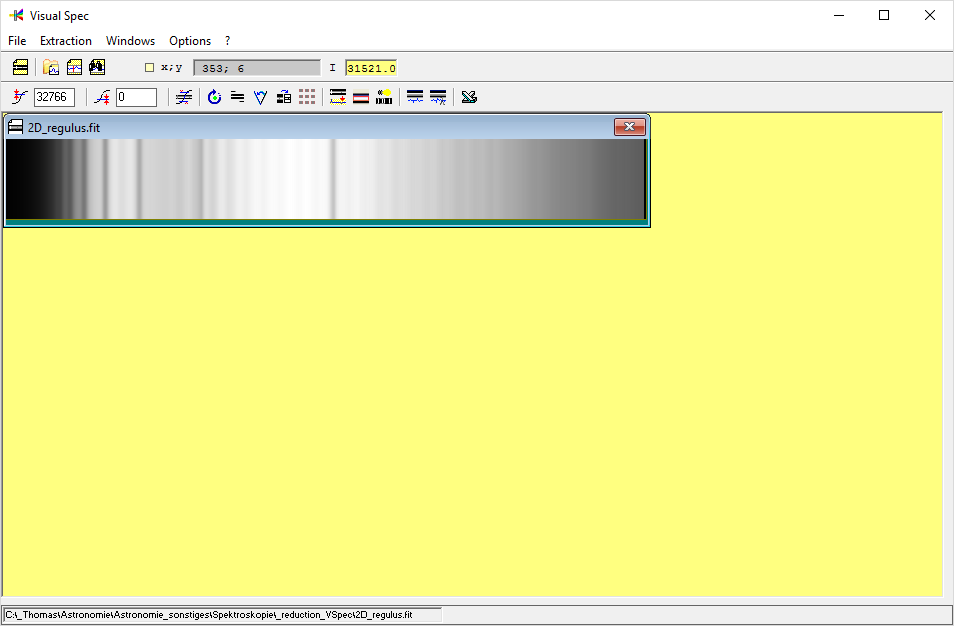 VSpec image VSpec Image